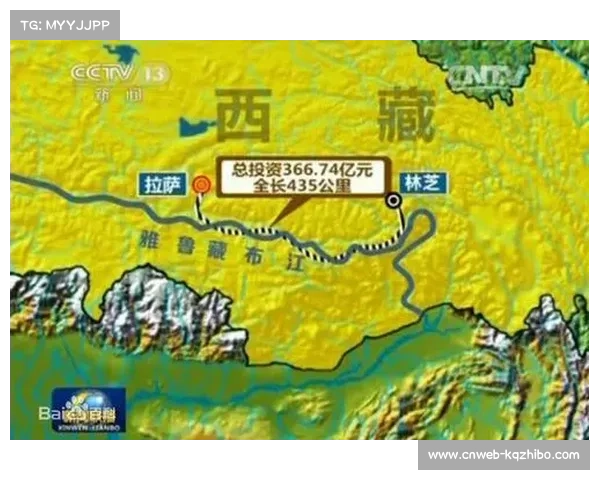 林芝技术下坡路段设置警示标志 复杂地形下精准过弯判断至关重要