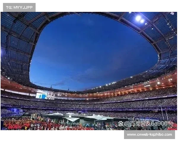 亚青赛女花半决赛申诉未改判引争议引发广泛讨论