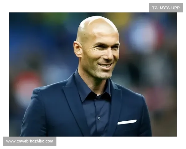 南特主席怒批裁判偏袒巴黎称VAR选择性失明引发争议 南特主席怒批裁判偏袒巴黎称VAR选择性失明引发争议