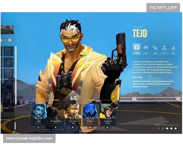 PRX夜露携钛狐新英雄展现团队超前战术理解与未来格局