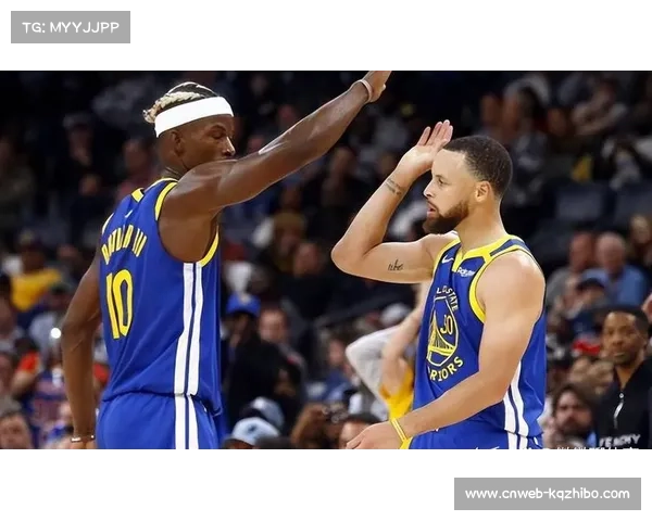 勇士主场迎战掘金 三将缺阵考验球队深度