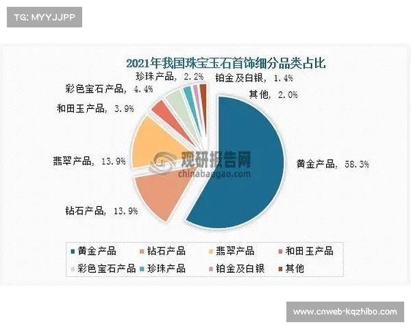 法国足球人才外流趋势及其对未来发展的影响研究