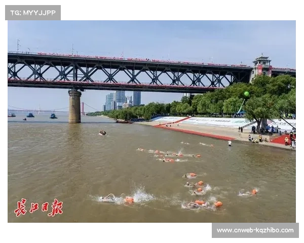 全运会游泳比赛成奥运前重要练兵场