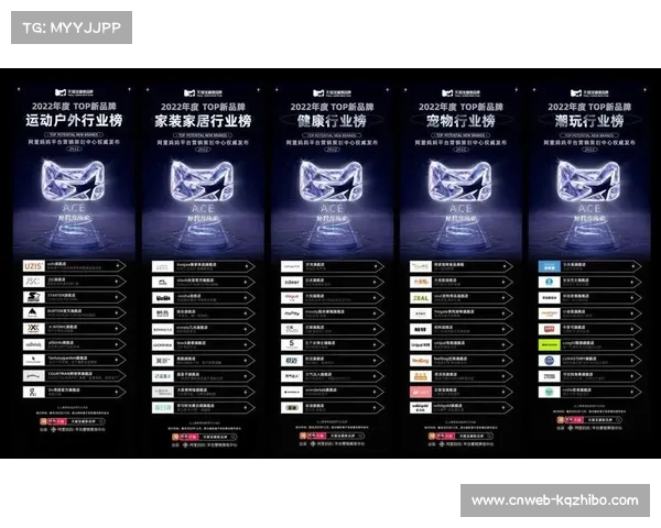 全运会推动“赛旅融合”，广东推出主题线路激发消费潜力