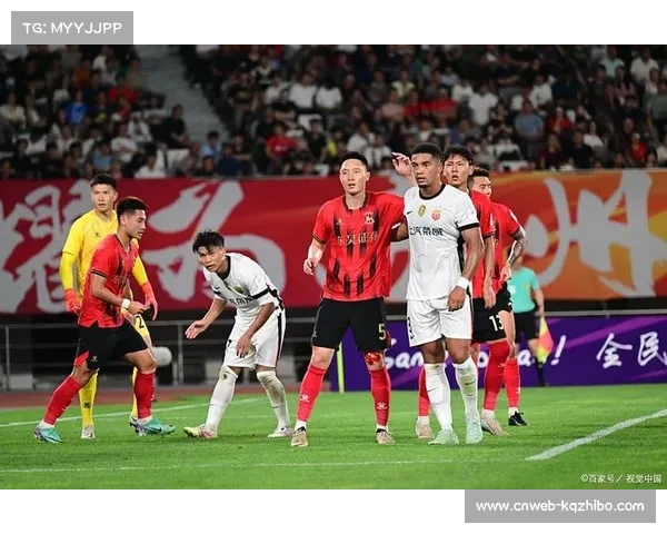 中超盛夏第18轮,总入场人数冲高至22万 中超盛夏第18轮,总入场人数冲高至22万