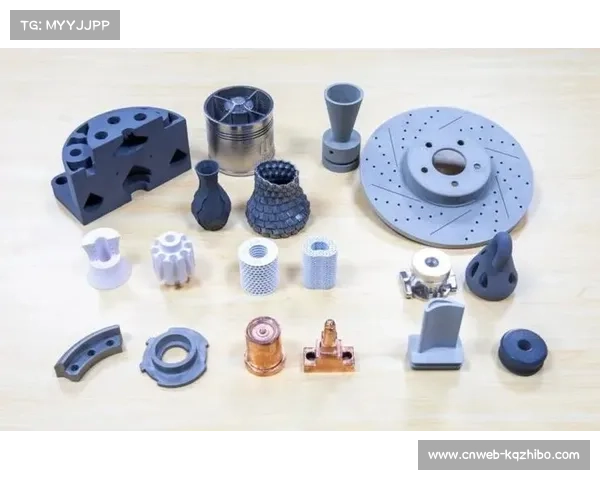 举重器材研发迎新机遇：新级别实施带动训练装备技术升级