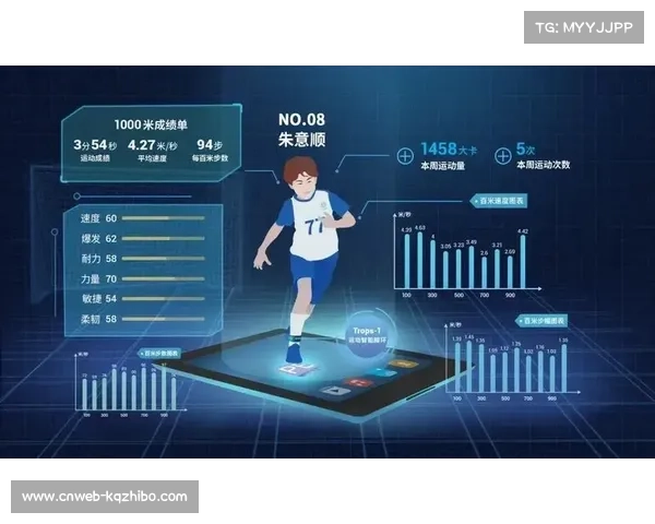 体育记者面对AI写作技术冲击，事实核查与深度洞察仍不可或缺
