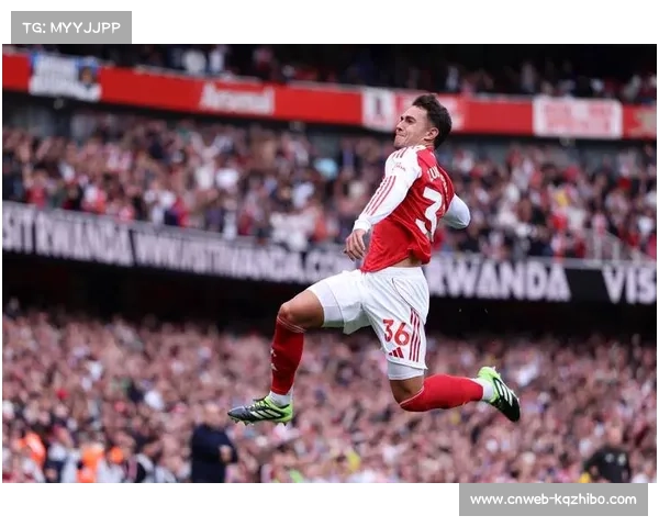 厄德高精妙直塞助攻苏维门迪,阿森纳五分钟内两球击溃对手 厄德高精妙直塞助攻苏维门迪,阿森纳五分钟内两球击溃对手