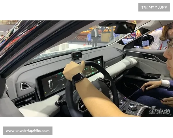 北京控股对阵山东高速，恩怨对决再上演