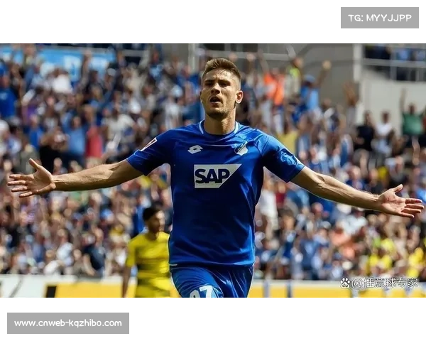 克拉马里奇点射制胜，霍芬海姆进攻核心稳军心