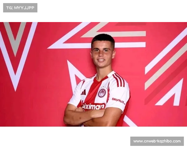 冬窗换帅潮背后的豪门焦虑：皇马、切尔西、曼联的战术迷失