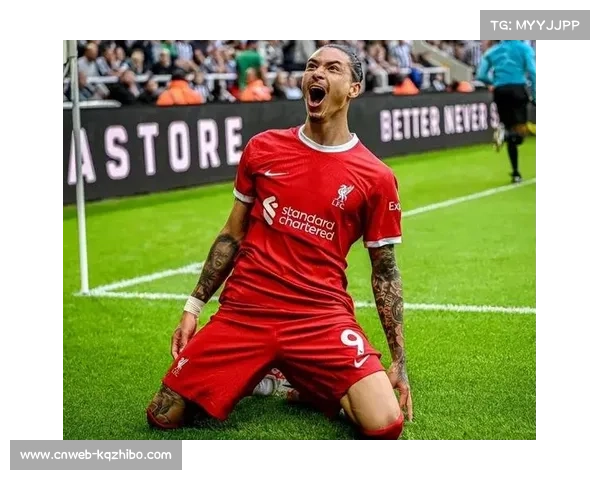 全球俱乐部黑店榜：过去五年转会盈利TOP10深度解析，本菲卡狂揽3.46亿欧居首